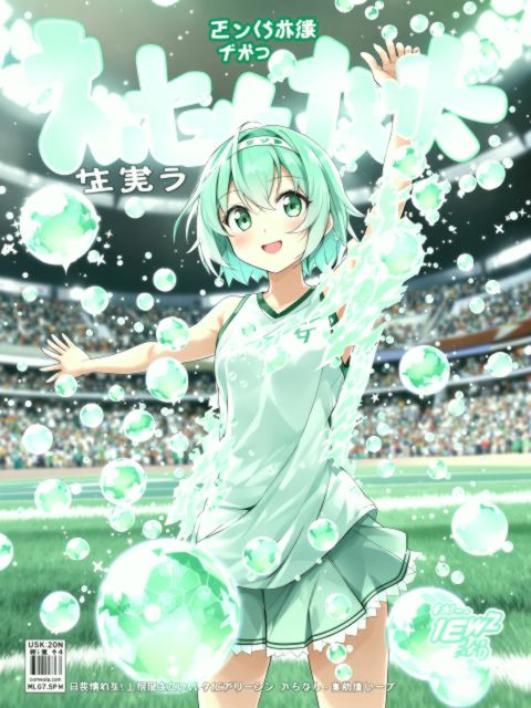 未寄出的信 封面 - 香香漫画